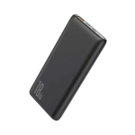 پاور بانک بیسوس مدل Baseus Bipow N1PD 10000mAh Power Bank