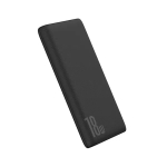 پاور بانک بیسوس مدل Baseus Bipow N1PD 10000mAh Power Bank