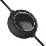 کابل شارژ سریع سه سر بیسوس Baseus Bright Mirror Retractable 66W 1.2m Cable CAMLC-MJ01