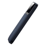 پاور بانک و شارژر وایرلس مگنتی بیسوس Baseus Magnetic wireless quick charging power bank 10000mAh 20W PPMT-02 PPCXW10