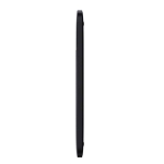 Baseus PPDGL-01 100 W 20000mAh Type-C PD Fast Charging Powerbank