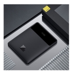 Baseus PPDGL-01 100 W 20000mAh Type-C PD Fast Charging Powerbank