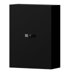 Baseus PPDGL-01 100 W 20000mAh Type-C PD Fast Charging Powerbank