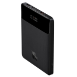 Baseus PPDGL-01 100 W 20000mAh Type-C PD Fast Charging Powerbank