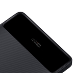 Baseus PPDGL-01 100 W 20000mAh Type-C PD Fast Charging Powerbank