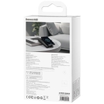 پاوربانک 10000 فست شارژ Baseus Power Bank Elf Digital Display 22.5W PPJL010001