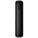 پاوربانک شارژر سریع 10000میلی آمپر بیسوس مدل Baseus Qpow Pro Fast Charge Power Bank PPQD020101