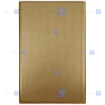 کیف کلاسوری Samsung Galaxy Tab S6 Lite 2022 مدل Book Cover