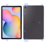 قاب ژله ای Samsung Galaxy Tab S6 Lite 2022 مدل شفاف