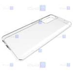قاب ژله ای گوشی Xiaomi Redmi K50 Ultra