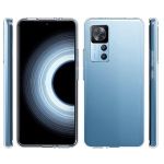 قاب ژله ای گوشی Xiaomi Redmi K50 Ultra