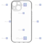 قاب ژله ای Apple iPhone 14 Plus مدل محافظ لنز دار