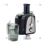 آبمیوه گیری تک کاره دسینی مدل Juicer 101