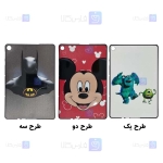 قاب فانتزی تبلت Huawei MatePad T10