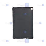 قاب فانتزی تبلت Huawei MatePad T10
