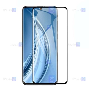 گلس گوشی Xiaomi 12S Pro مدل تمام صفحه