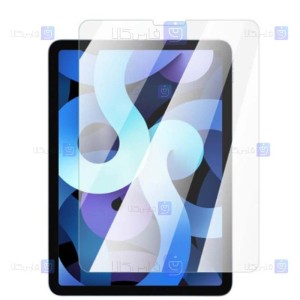 محافظ صفحه Apple iPad Air 5 مدل شیشه ای