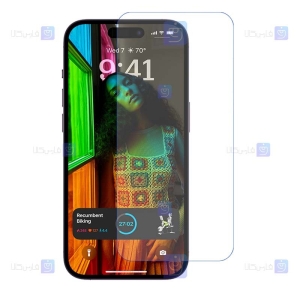 گلس گوشی Apple iPhone 14 Pro