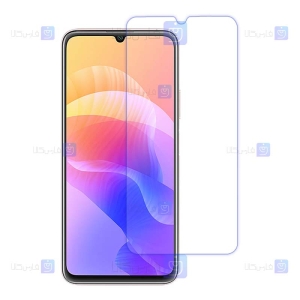 گلس گوشی Huawei Enjoy 20 5G