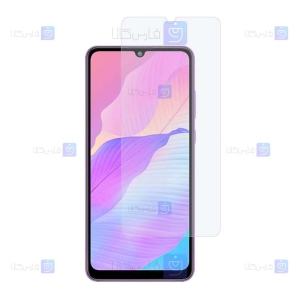 گلس گوشی Huawei Enjoy 20e