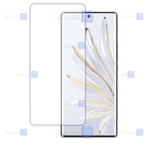 گلس گوشی Huawei Honor 70