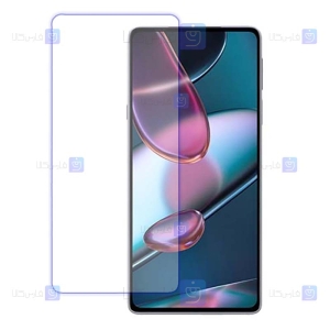گلس گوشی Motorola Edge X30