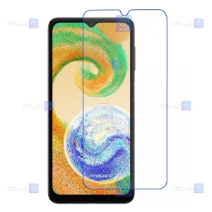گلس گوشی Samsung Galaxy A04s