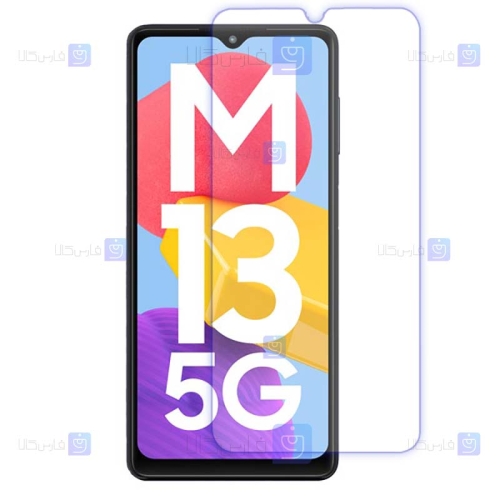گلس گوشی Samsung Galaxy M13 5G
