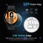 گلس ساعت هوشمند سامسونگ Samsung Galaxy Watch 5 44mm