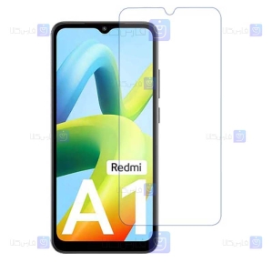 گلس گوشی Xiaomi Redmi A1
