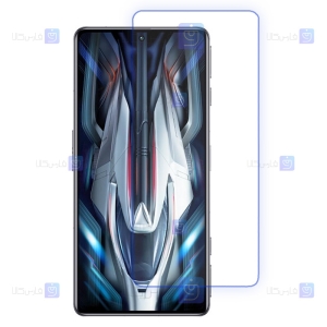 گلس گوشی Xiaomi Redmi K50 Gaming