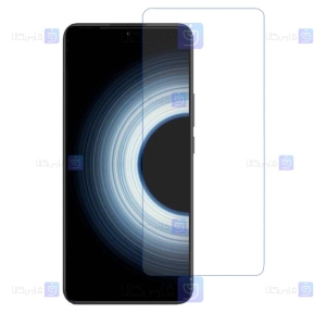 گلس گوشی Xiaomi Redmi K50 Ultra