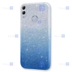 قاب گوشی Huawei Honor 10 Lite مدل اکلیلی