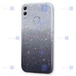 قاب گوشی Huawei Honor 10 Lite مدل اکلیلی