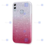 قاب گوشی Huawei Honor 10 Lite مدل اکلیلی