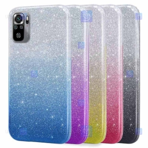 قاب گوشی Xiaomi Poco M5s مدل اکلیلی