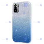 قاب گوشی Xiaomi Poco M5s مدل اکلیلی