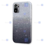 قاب گوشی Xiaomi Poco M5s مدل اکلیلی