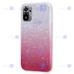 قاب گوشی Xiaomi Poco M5s مدل اکلیلی