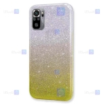 قاب گوشی Xiaomi Poco M5s مدل اکلیلی