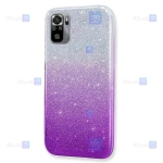 قاب گوشی Xiaomi Poco M5s مدل اکلیلی