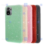 قاب گوشی Xiaomi Poco M5s مدل اکلیلی