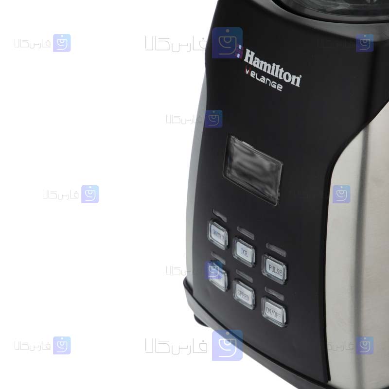 مخلوط کن همیلتون مدل BH-706