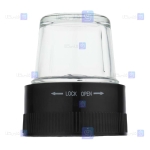 مخلوط کن همیلتون مدل BH-706