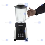 مخلوط کن همیلتون مدل BH-706