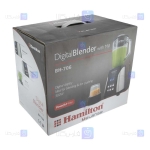 مخلوط کن همیلتون مدل BH-706