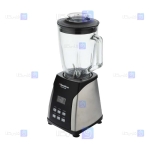 مخلوط کن همیلتون مدل BH-706