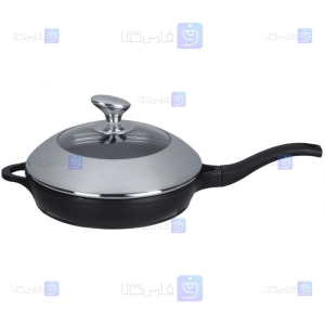 تابه همیلتون مدل HDC-F28CS سایز 28