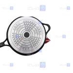 تابه همیلتون مدل HDC-F28CS سایز 28