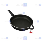تابه همیلتون مدل HDC-F28CS سایز 28